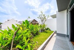 Seletar Hills Estate (D28), Terrace #616488151